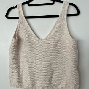 Marine Layer Knit Top